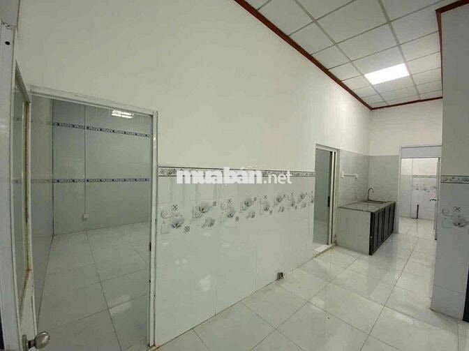 KHO THUẬN AN 15tr/tháng GẦN QL 13