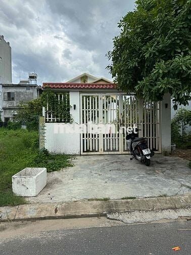 bán nhà 10m5 nguyễn nhược pháp