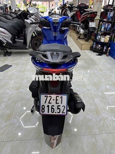 SH 150 ABS ÚP 350 CỰC ĐẸP XE CHÍNH CHỦ GIÁ 79,9 tr