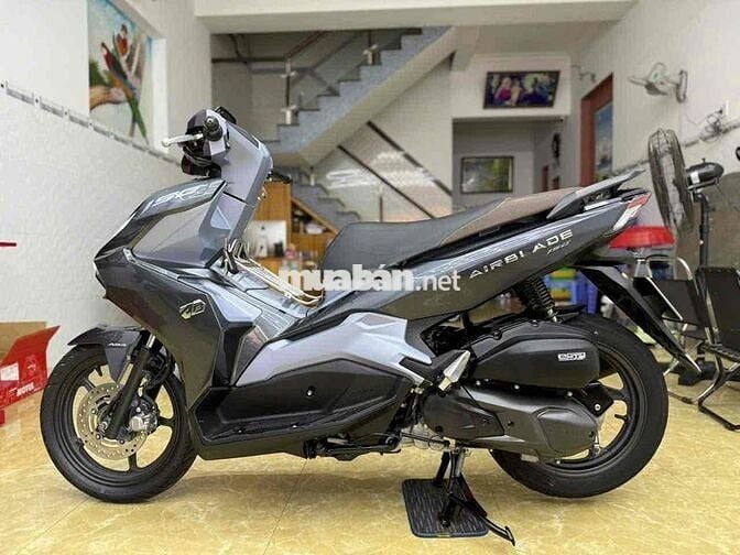 Ab 150 2021 ! Hỗ trợ trả góp ! Bao nợ xấu