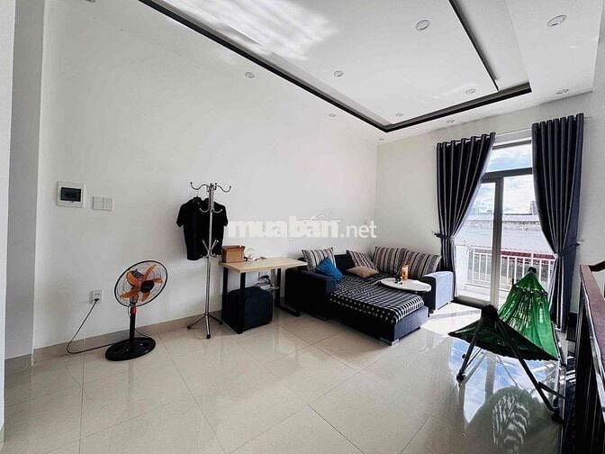 bán nhà 3 tầng kiệt 1014 tôn đản