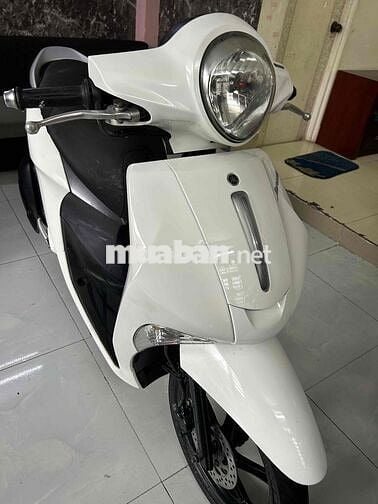 yamaha Janus xinh đẹp mới 90%