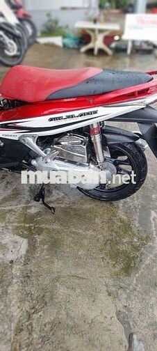 Xe honda ari blade bs 67