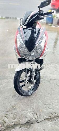 Xe honda ari blade bs 67