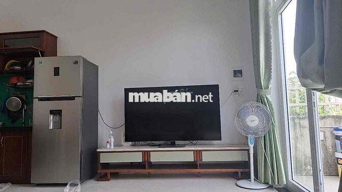 bán nhà 10m5 nguyễn nhược pháp