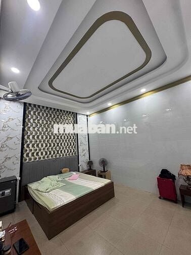🔥🔥VỊ TRÍ VÀNG KINH DOANH VIP NGAY TRUNG TÂM BUÔN MA THUỘT - MẶT TIỀN M