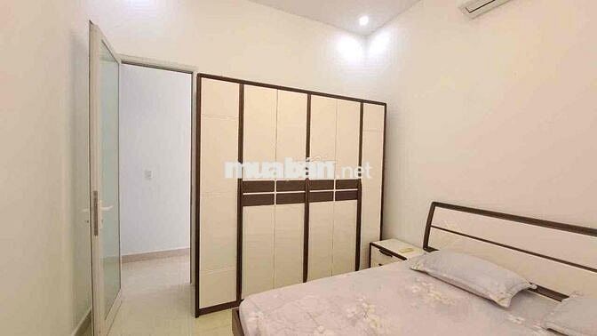 bán nhà 10m5 nguyễn nhược pháp