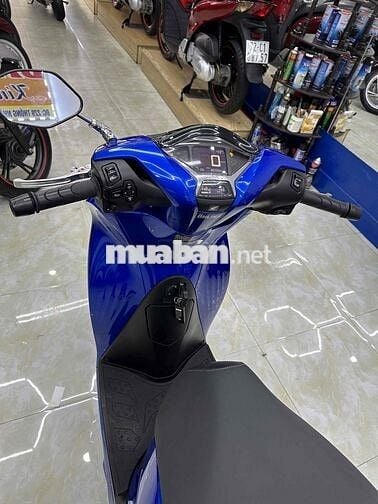SH 150 ABS ÚP 350 CỰC ĐẸP XE CHÍNH CHỦ GIÁ 79,9 tr