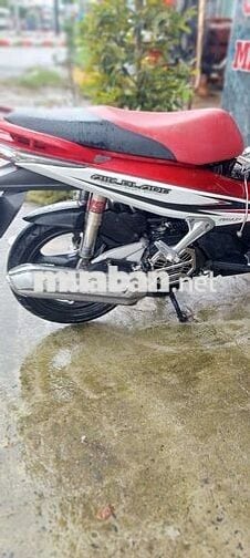 Xe honda ari blade bs 67