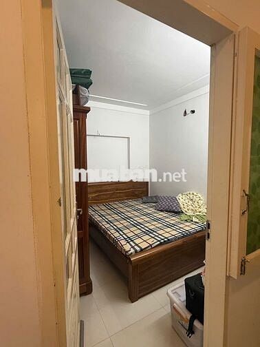 BÁN NHÀ CHÍNH CHỦ ĐƯỜNG 10.5M - HƯỚNG ĐB, VỊ TRÍ ĐẸP HOT HÒA XUÂN