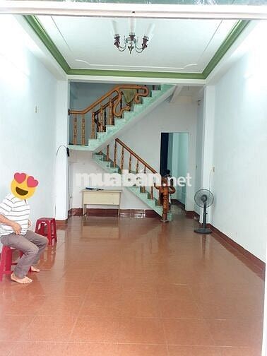CHO THUÊ NHÀ HẺM TTTP 4 PHÒNG NGỦ GIÁ 10 TRIỆU/THÁNG