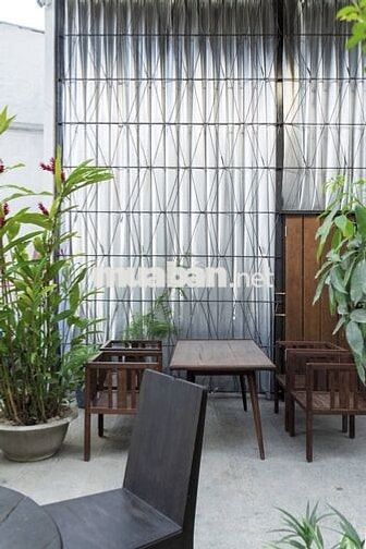 CHO THUÊ MẶT BẰNG SẴN MÔ HÌNH COFFEE GIÁ 25 TRIỆU/ THÁNG