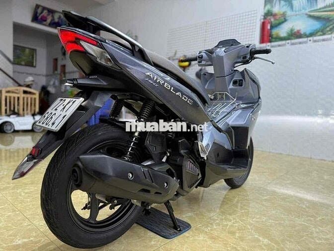 Ab 150 2021 ! Hỗ trợ trả góp ! Bao nợ xấu