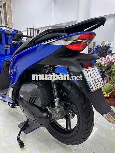 SH 150 ABS ÚP 350 CỰC ĐẸP XE CHÍNH CHỦ GIÁ 79,9 tr
