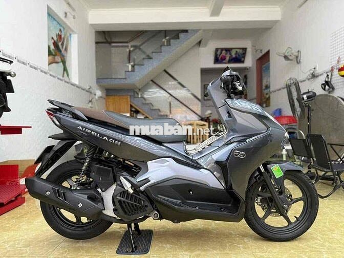 Ab 150 2021 ! Hỗ trợ trả góp ! Bao nợ xấu