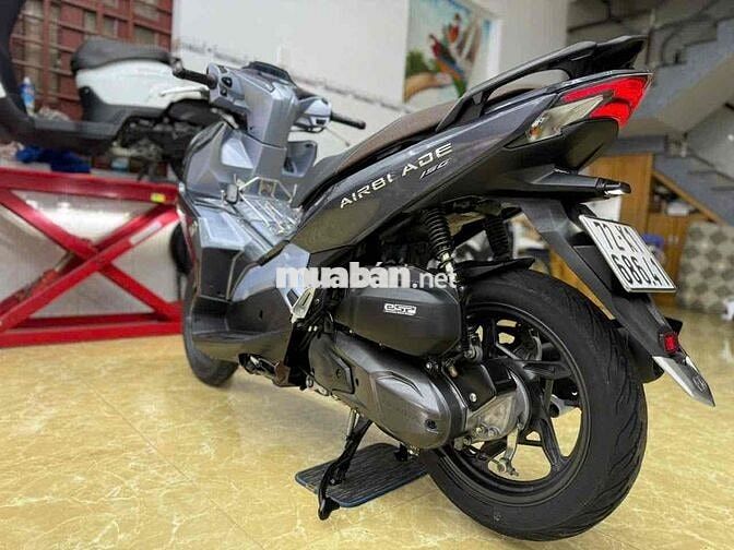 Ab 150 2021 ! Hỗ trợ trả góp ! Bao nợ xấu