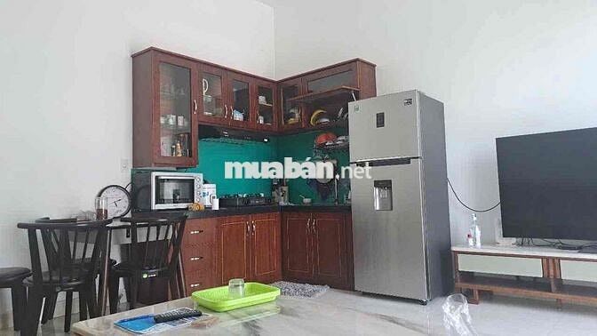 bán nhà 10m5 nguyễn nhược pháp