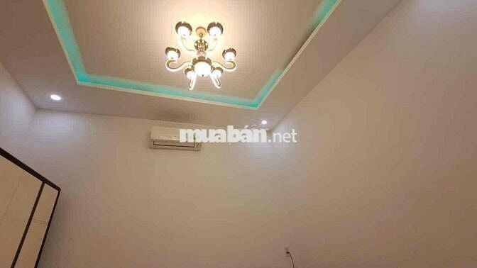 bán nhà 10m5 nguyễn nhược pháp