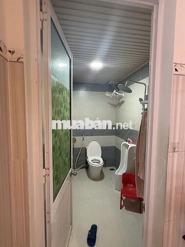 BÁN NHÀ CHÍNH CHỦ ĐƯỜNG 10.5M - HƯỚNG ĐB, VỊ TRÍ ĐẸP HOT HÒA XUÂN