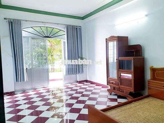 CHO THUÊ NHÀ HẺM TTTP 4 PHÒNG NGỦ GIÁ 10 TRIỆU/THÁNG