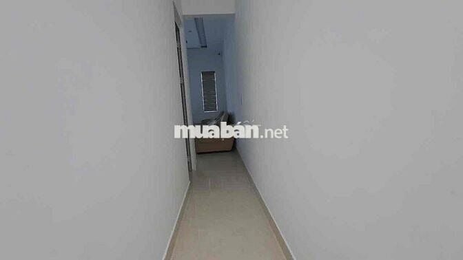 bán nhà 10m5 nguyễn nhược pháp