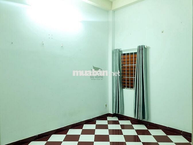 CHO THUÊ NHÀ HẺM TTTP 4 PHÒNG NGỦ GIÁ 10 TRIỆU/THÁNG
