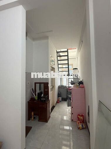 BÁN NHÀ CHÍNH CHỦ ĐƯỜNG 10.5M - HƯỚNG ĐB, VỊ TRÍ ĐẸP HOT HÒA XUÂN