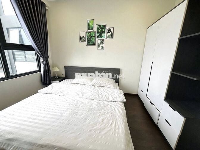 Cần Bán gấp NOXH view đẹp đầy đủ nội thất vào ở ngay TPHCM