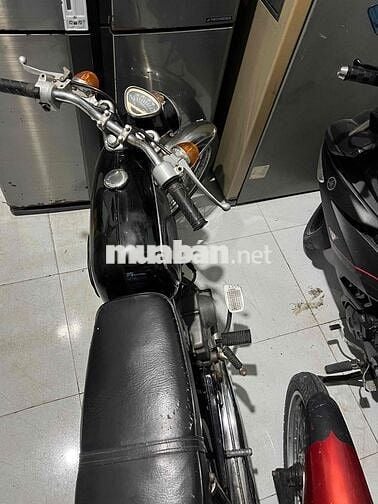 honda 67