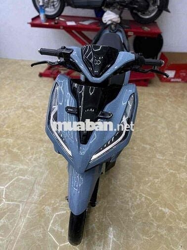 Vario 150 2021 ! Full kiểng ! Hỗ trợ trả góp
