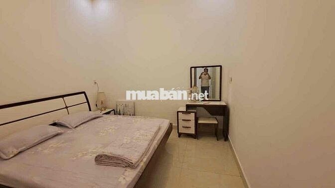 bán nhà 10m5 nguyễn nhược pháp