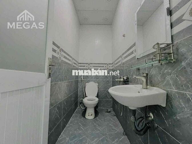 Studio Ban công full nt thang máy 6tr3 lê văn sỹ Q3
