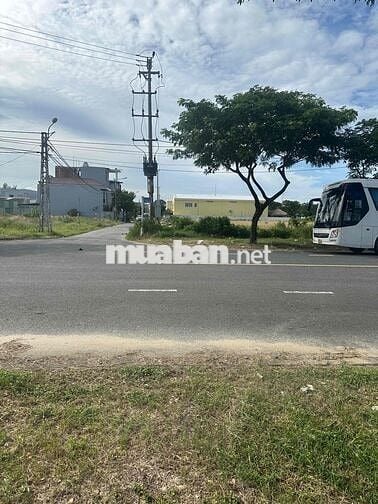 SIÊU HIẾM BÁN ĐẤT ĐƯỜNG TRẦN HỮU DỰC – SÁT TRƯỜNG SA 🔥