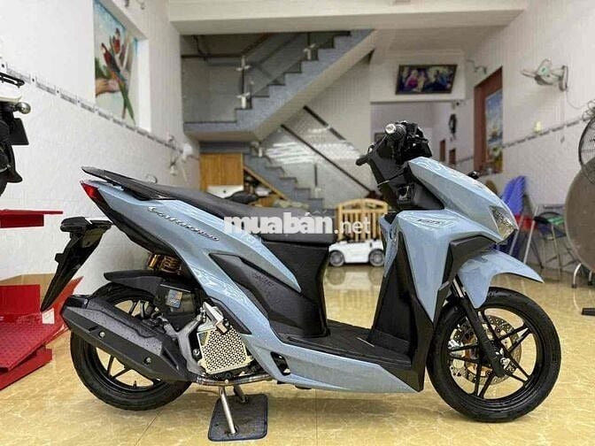 Vario 150 2021 ! Full kiểng ! Hỗ trợ trả góp