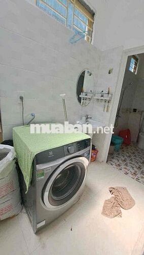 bán nhà 10m5 nguyễn nhược pháp