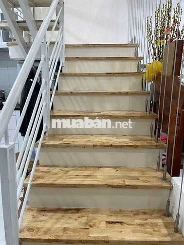 cho thuê nhà nguyễn đỗ cung trệt + lửng 2pn 2wc ngay sát Đại Học CT