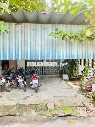 bán đất đường nguyễn quyền sau lưng bến xe trung tâm đà nẵng