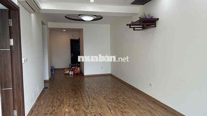 💥CHUNG CƯ - XUÂN ĐỈNH -  2 NGỦ 2 VỆ SINH - FULL NỘI THẤT- MẶT NGÕ - NG