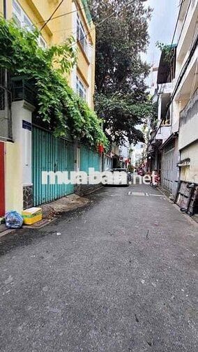 🏠CHO THUÊ NHÀ HẺM XE TẢI GẦN SÂN BAY GIÁ CHỈ 11TR/THÁNG