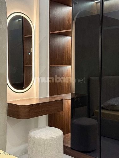 🌈 NHÀ 1LẦU MỚI ĐƯỜNG NGUYỄN LÂM , P3 , QUẬN - BT