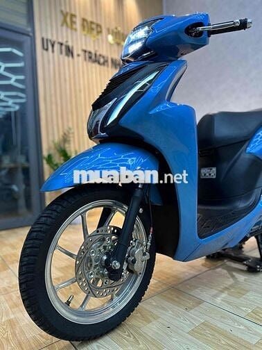 Vision kiểng 2021 ! Hỗ trợ trả góp
