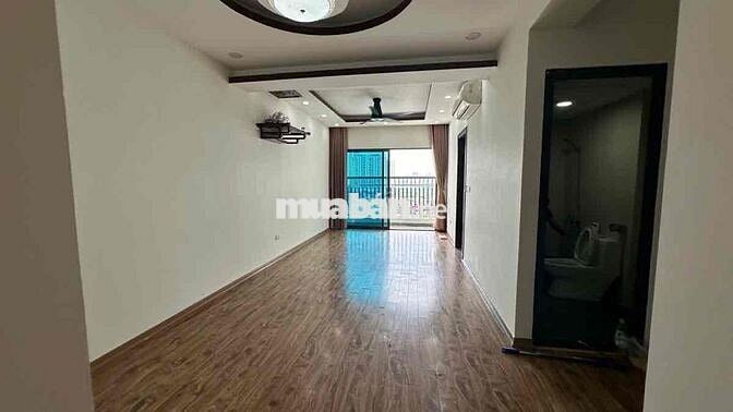 💥CHUNG CƯ - XUÂN ĐỈNH -  2 NGỦ 2 VỆ SINH - FULL NỘI THẤT- MẶT NGÕ - NG