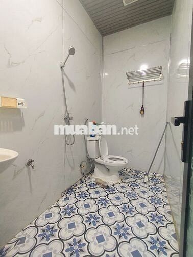 CHO THUÊ NHÀ NGUYÊN CĂN 1 TRỆT 1 LẦU – BẮC NHA TRANG – GIÁ 12 TR/THÁNG