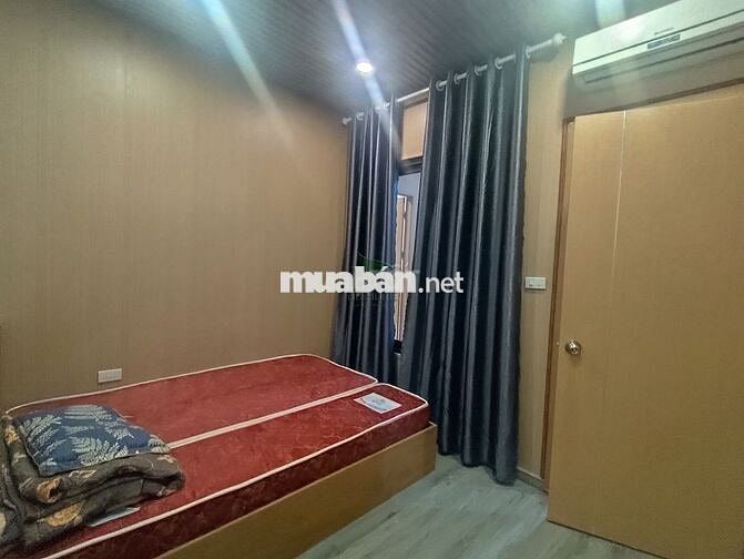 CHO THUÊ NHÀ NGUYÊN CĂN 1 TRỆT 1 LẦU – BẮC NHA TRANG – GIÁ 12 TR/THÁNG