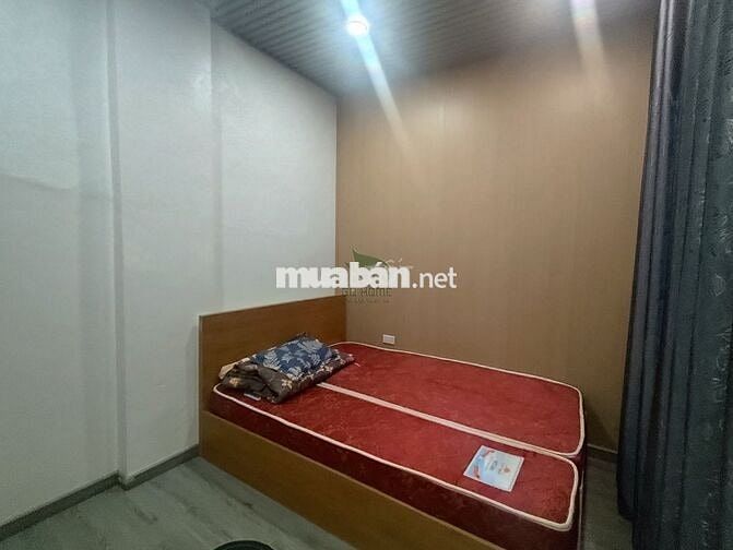 CHO THUÊ NHÀ NGUYÊN CĂN 1 TRỆT 1 LẦU – BẮC NHA TRANG – GIÁ 12 TR/THÁNG