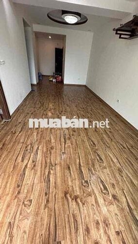 💥CHUNG CƯ - XUÂN ĐỈNH -  2 NGỦ 2 VỆ SINH - FULL NỘI THẤT- MẶT NGÕ - NG