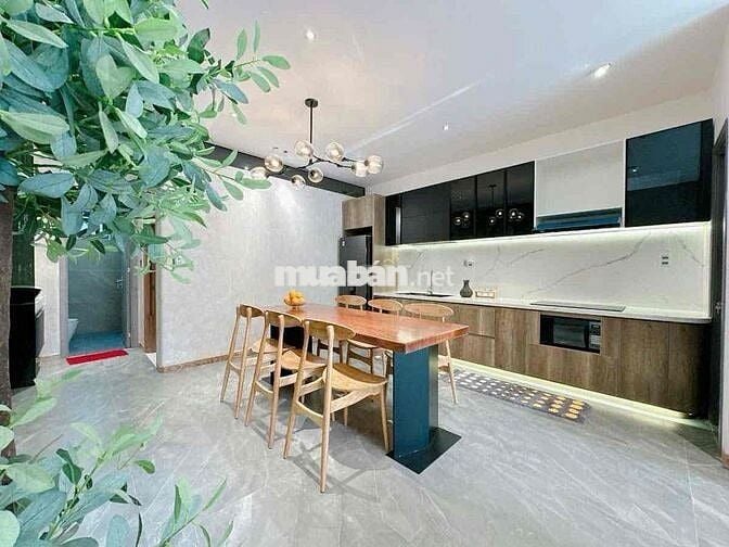🏠 BÁN NHÀ 2 LẦU, Phường Tân Uyên, TP Hồ Chí Minh. (Giá 1ty430tr)