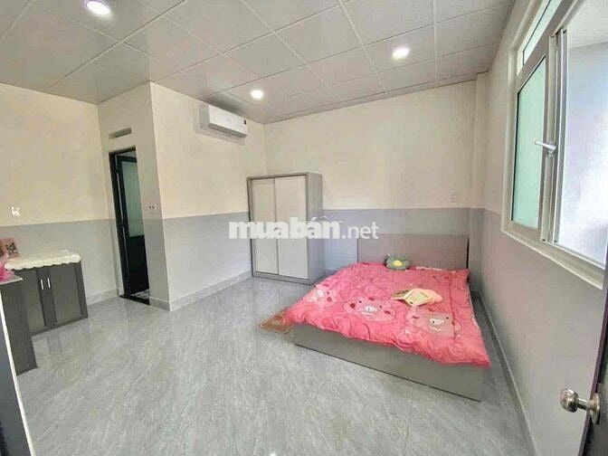 chdv Bình tân  lời 12tr sang 190tr cả cọc