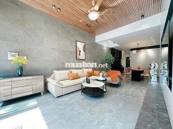 🏠 BÁN NHÀ 2 LẦU, Phường Tân Uyên, TP Hồ Chí Minh. (Giá 1ty430tr)