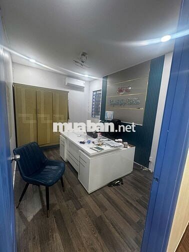 CHO THUÊ CHUNG CƯ CARINA QUẬN 8 GIÁ RẺ
